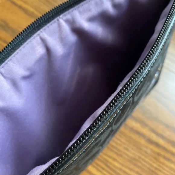 Coach iPad mini case - Picture 4 of 4